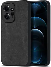 etui-skorzane-business-case-skora-do-xiaomi-redmi-note-12-4g-szklo