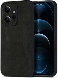 etui-skorzane-business-case-skora-do-xiaomi-redmi-note-12-4g-szklo