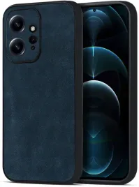 etui-skorzane-business-case-skora-do-xiaomi-redmi-note-12-4g-szklo