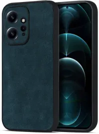 etui-skorzane-business-case-skora-do-xiaomi-redmi-note-12-4g-szklo