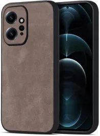 etui-skorzane-business-case-skora-do-xiaomi-redmi-note-12-4g-szklo