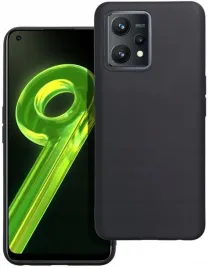 etui-mat-matowe-case-do-realme-9-pro-szklo
