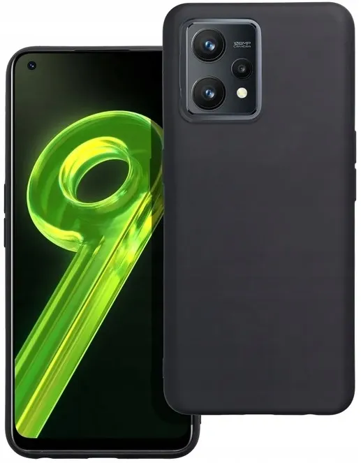etui-mat-matowe-case-do-realme-9-pro-szklo