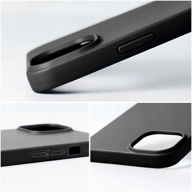 etui-mat-matowe-case-do-realme-9-pro-szklo-przeznaczenie-realme