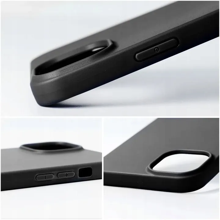 etui-mat-matowe-case-do-realme-9-pro-szklo