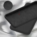 etui-mat-soft-case-do-xiaomi-redmi-note-13-pro-plus-5g-stan-nowy