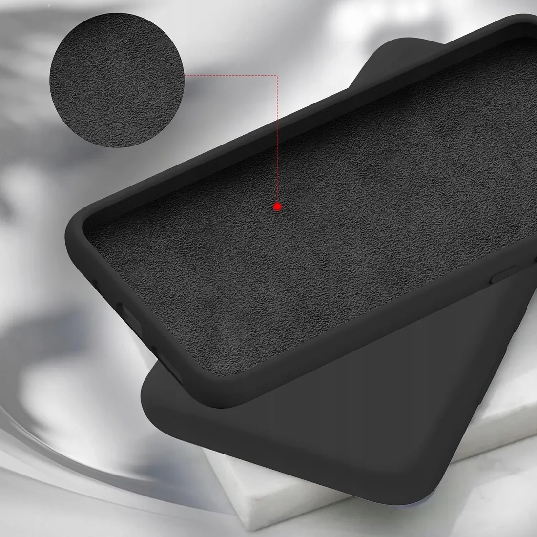 etui-mat-soft-case-do-xiaomi-redmi-note-13-pro-plus-5g