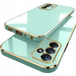 etui-glamour-do-samsung-galaxy-m34-5g-szklo