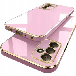 etui-glamour-do-samsung-galaxy-m34-5g-szklo