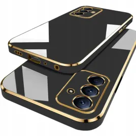 etui-glamour-do-samsung-galaxy-m34-5g-szklo