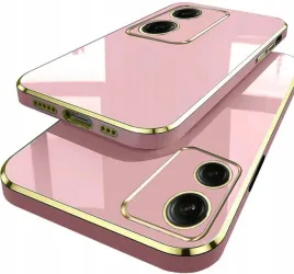 etui-glamour-case-do-motorola-moto-e13-szklo