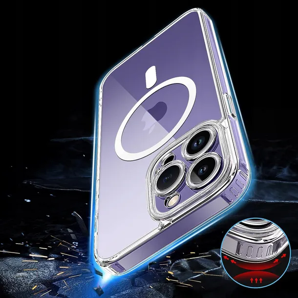 etui-magsafe-shock-case-do-apple-iphone-15-pro-max-szklo-material-tworzywo-sztuczne