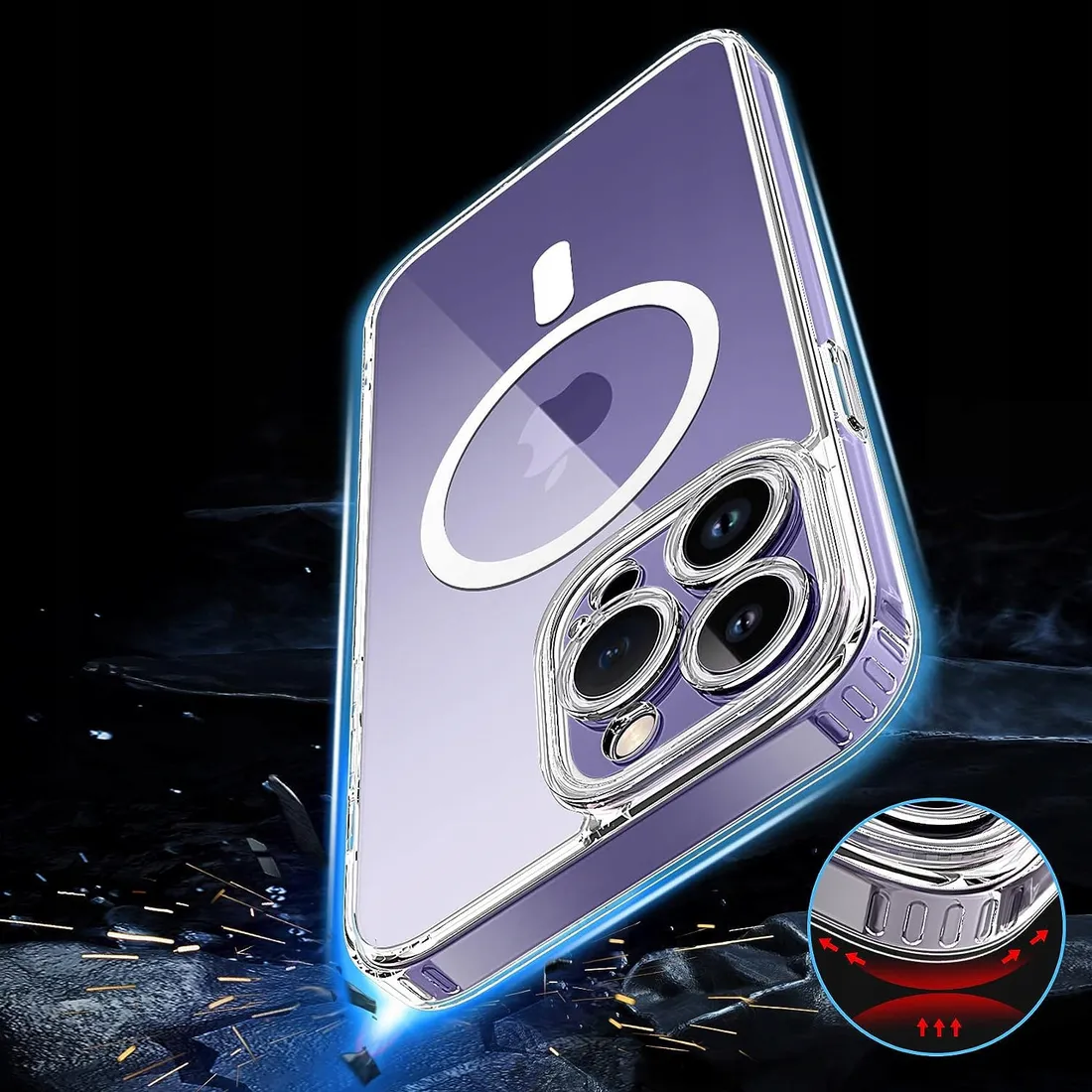etui-magsafe-shock-case-do-apple-iphone-15-pro-max-szklo