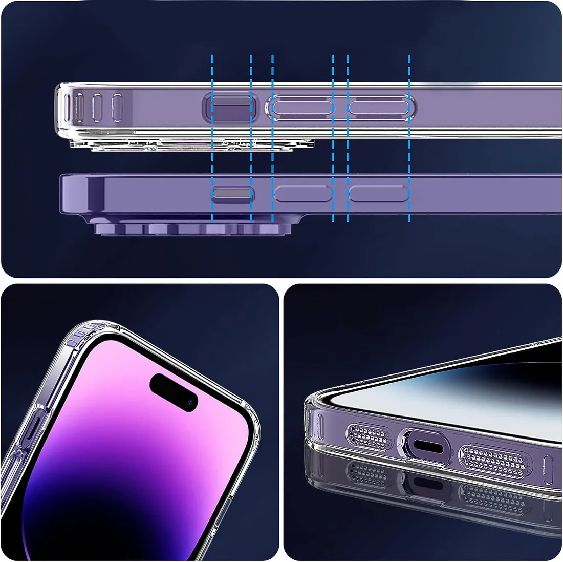 etui-magsafe-shock-case-do-apple-iphone-15-pro-max-szklo