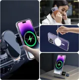 etui-magsafe-shock-case-do-apple-iphone-15-pro-max-szklo-zalaczone-wyposazenie-szklo-hartowane