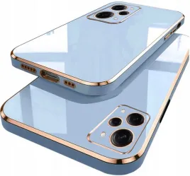 etui-glamour-case-do-xiaomi-redmi-12-szklo