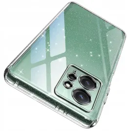 etui-brokat-shine-case-do-xiaomi-redmi-12-4g-szklo