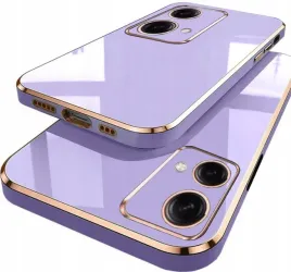 etui-glamour-case-do-motorola-moto-g84-5g-szklo