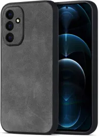 etui-business-case-skora-do-samsung-galaxy-m34-5g-szklo