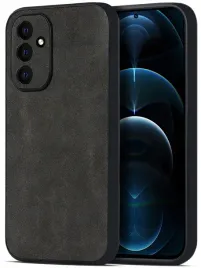 etui-business-case-skora-do-samsung-galaxy-m34-5g-szklo