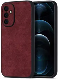 etui-business-case-skora-do-samsung-galaxy-m34-5g-szklo