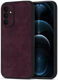 etui-business-case-skora-do-samsung-galaxy-m34-5g-szklo