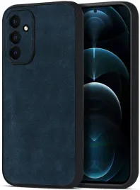 etui-business-case-skora-do-samsung-galaxy-m34-5g-szklo
