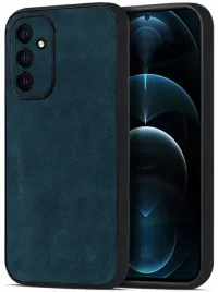 etui-business-case-skora-do-samsung-galaxy-m34-5g-szklo