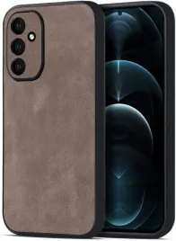 etui-business-case-skora-do-samsung-galaxy-m34-5g-szklo