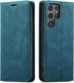 etui-skorzane-sheep-magnetyczne-skin-do-samsung-s24-ultra