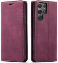 etui-skorzane-sheep-magnetyczne-skin-do-samsung-s23-ultra