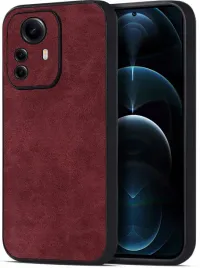 etui-business-case-skora-do-xiaomi-redmi-note-12s-szklo