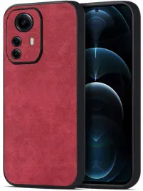 etui-business-case-skora-do-xiaomi-redmi-note-12s-szklo