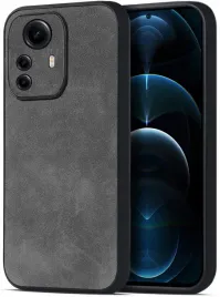 etui-business-case-skora-do-xiaomi-redmi-note-12s-szklo