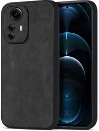 etui-business-case-skora-do-xiaomi-redmi-note-12s-szklo