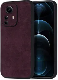 etui-business-case-skora-do-xiaomi-redmi-note-12s-szklo