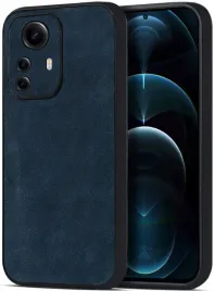 etui-business-case-skora-do-xiaomi-redmi-note-12s-szklo