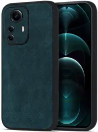 etui-business-case-skora-do-xiaomi-redmi-note-12s-szklo