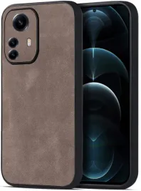 etui-business-case-skora-do-xiaomi-redmi-note-12s-szklo