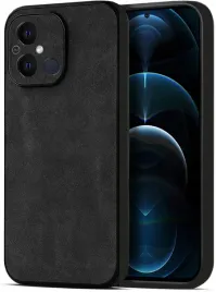 etui-business-case-skora-do-xiaomi-redmi-12c-szklo