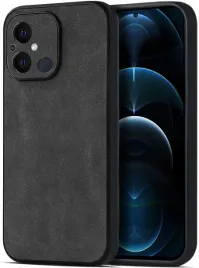 etui-business-case-skora-do-xiaomi-redmi-12c-szklo