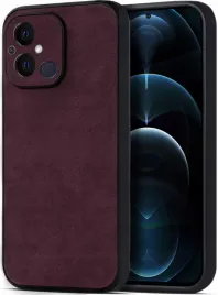 etui-business-case-skora-do-xiaomi-redmi-12c-szklo