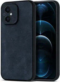 etui-business-case-skora-do-xiaomi-redmi-12c-szklo