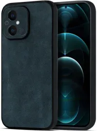 etui-business-case-skora-do-xiaomi-redmi-12c-szklo