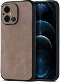 etui-business-case-skora-do-xiaomi-redmi-12c-szklo