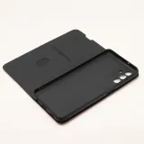 etui-flip-case-soft-mat-magnet-do-samsung-galaxy-a20e-szklo-kolor-niebieski