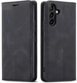 etui-skorzane-magnetyczne-skin-do-samsung-galaxy-m13-4g-m23-5g-szklo
