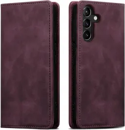 etui-skorzane-sheep-skin-case-do-samsung-galaxy-s20-fe-5g-szklo