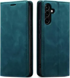 etui-skorzane-sheep-magnetyczne-skin-do-samsung-galaxy-m35-szklo