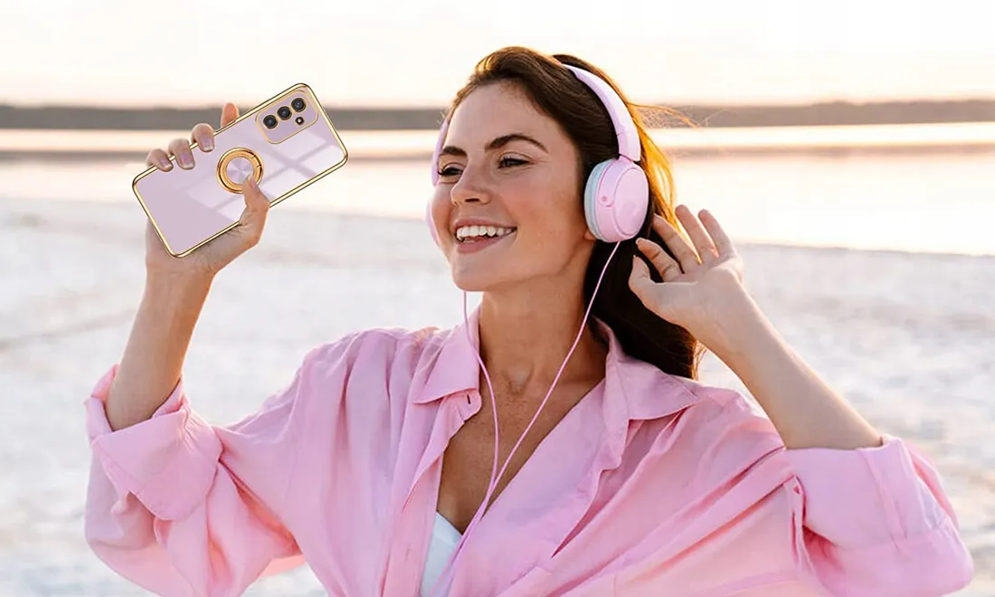 etui-flexi-ring-case-do-xiaomi-redmi-14c-szklo